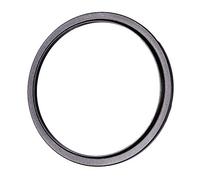 CHICIRIS 58 Mm Transition Rings to 62 Mm