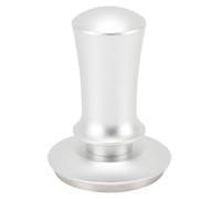 CHICIRIS 58mm Calibrated Coffee Tamper Stainless Steel Manual Pressure