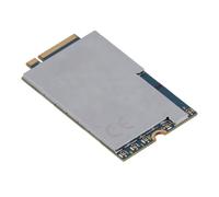 CHICIRIS 5G Sub 6GHz Module Reliable Connectivity with Integrated GNSS for Home Gateways and Industrial Applications