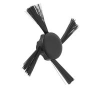 CHICIRIS 6PCS Side Brush Fit for Neato Botvac D7 D5 D3 D7500 D8500 D80 N0B9 Vacuum Cleaner Maintenance Tool