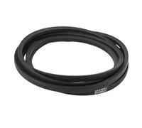 CHICIRIS 7200839 Mower Deck Belt, Nylon Fiber Reinforced for 52 1/2 X 143.60 Zero Turn Mower, with Stable Silent Running and Wear Resisting Performance