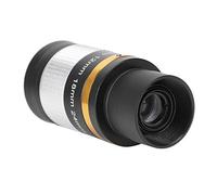 CHICIRIS 8-24mm Zoom Eyepiece Lens, Fully Coated Optical Lens for Clear Image with Metal Body, for Astronomical Telescope Observation of Planets Moon and Stars