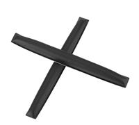 CHICIRIS A6 Protein Headset Headband Cushion for HD25 PC150 PC151 PC155, Soft and Elastic Material, Improve Headphone Comfort, for Long Hours of Use