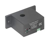 CHICIRIS AC Sensing Switch Compact High-Performance Current Transformer Switch for Electrical Equipment Protection Suitable for 40-400Hz Operands
