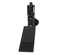 CHICIRIS Accelerator Pedal with Position Sensor Assembly, Floor Mounted