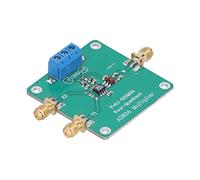 CHICIRIS AD834 Multiplier Efficient Radio Frequency Module for Phase-Locked Loops, Signal Processing Power of Mixers, Filters, for Engineers in Test Equipment Parts