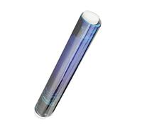 CHICIRIS Adhesive Fish Tank Poster Sea World Background Sticker, Realistic Sea World Decoration (91 * 41cm)