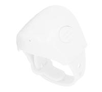CHICIRIS Adjustable Camera - Remote Control Ring Ring - Clicker Button Easy Thumb for People Who Would Like to Take photos: 11g/0.39oz (White)