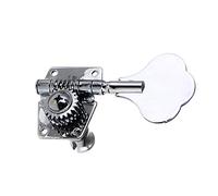 CHICIRIS Adjustable Pitman Arm Puller Heat Treated CR-V & CR-MO Steel | for tie rod end ball joint and pickle fork separation rolled ball detent lock 1/4 3/8 1/2in drive conversion