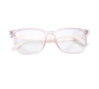 CHICIRIS AI Smart Glasses, Real Time Translation, Bluetooth 5.4, 144 Languages, Ideal for Travel and Business Meetings