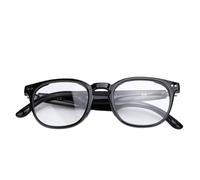 CHICIRIS AI Smart Glasses, Wireless Bluetooth for Real Time Voice Translation Over 75 Languages, Perfect for Learning and Business, Music and Test Taking