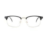 CHICIRIS AI Translation Glasses, Real Time Video Translation, 150+ Languages, for Business Meeting, Lightweight, Stylish, Suitable for Travel and Daily Use