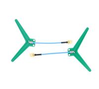 CHICIRIS Antennae 3dBi Dipole for RC Drone