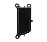 CHICIRIS Automatic Transmission Gear Shift Indicator Module Display, Plastic Gear Selector Indicator for Koleos II 2016-2024, Accurate Position Display for Smooth Shifting