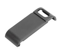 CHICIRIS Battery Cover of the Protection Chamber of Protection for HEROES 10 9 Anti-shock Rub