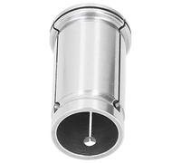 CHICIRIS C32-6 Straight Shank Collet Mighty Noise for Heavy Cutting Accessories 6mm 65 Million.
