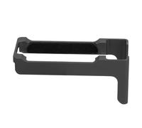 CHICIRIS Camera Cold Shoe Expansion Mount, Easy Installation & Flexibility, Advanced Sound Adapter Cable, Premium Aluminum Alloy Construction, Precise Engineering & Functionality,