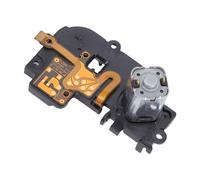 CHICIRIS Camera Drive Motor Replacement, Premium Material For 5D4 Cameras, Easy Installation, Smooth Operation, Prolong Your Camera's Life,Replaces the Reflector Drive Mechanism