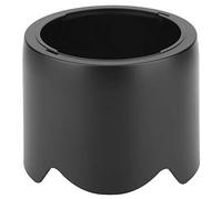 CHICIRIS Camera Lens Hood for EF 24-70MM | Quality plastic, Prevents , Light interference, Easy to install
