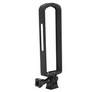 CHICIRIS Camera -Mount Marco -Protection Light for The Theta SC2 Action Chamber with a Simple Installation for Outdoor Enthusiasts