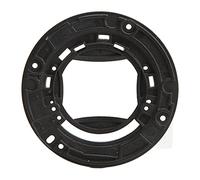 CHICIRIS Camera Plastic Bayonet Ring Ring More Size Design for Xc 16-50 Mm F3.5-5.6 Ois, Light and Protection for Camera Lens
