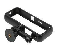 CHICIRIS Camera Protection Horizontal Frame for One X2 with a Suitable and Exquisite Look for Photographer Lovers