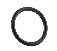 CHICIRIS Car Distributor O Ring Seal PC6 005 Material Distributor Gasket Resistance Easy Installation for Odyssey CL