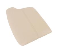 CHICIRIS Center Console Armrest Lid 83400 T2F A0 24 Beige PU Leather