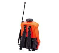 CHICIRIS Chapin Sprayer Parts, Backpack Strap Agricultural Gardening Sponge Strap Backpack Sprayer Replacement Shoulder for Most