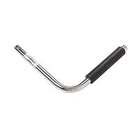 CHICIRIS Chassis Axle Noise Detection Tool for Cars Up to 3.5t