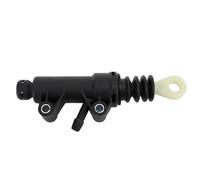 CHICIRIS Clutch Master Cylinder, Sensitive High Performance Replacement for Paceman 2002-2016