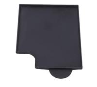 CHICIRIS Coffee Cleaning Pad Compatible with ES601 655 701
