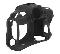 CHICIRIS Compact Silicon Housing Frame for R5 Camera, Comparable Battery Compartment, Light and Easy to Install, for Adventure Travelers and Search Engines