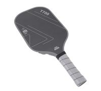 CHICIRIS Composite Material Paddle, Aerospace Grade Technology for Power Control, Reliable Durability, Expert Craftsmanship, Optimal Performance, T700 Paddle, Racket, Bat