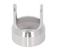 CHICIRIS Cutter Standoff 9-8251, Stainless Steel Torch Holder for Thermal Dynamics SL60 SL100