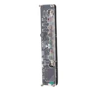 CHICIRIS Digital Nuclear Radiation Dosimeter Compact Geiger Counter for