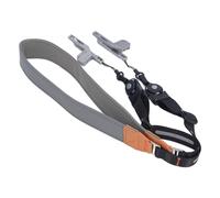 CHICIRIS Drone Remote Control Lanyard, Adjustable Length Neck Strap with Balance, Compatible with Air 3, Mini 4 Pro, RC1 RC2