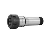 CHICIRIS Durable 5C-ER32 Carbon Steel Collet Chuck Holder for Fixing Milling Machine,High Accuracy Lathe Tool