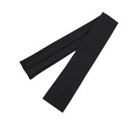 CHICIRIS Durable Drywall Stilt Strap Adjustable Comfort Fit | Enhanced foam lining, rugged nylon construction, compatible with various stilts, easy cleaning