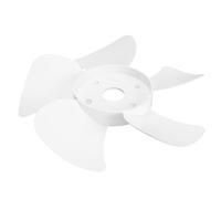 CHICIRIS Durable Garden Tractor Cooling Fan for 220 222 444 446 Engine Cooling with Easy Installation for Agricultural Use