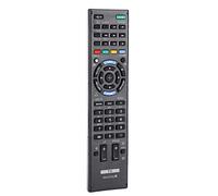 CHICIRIS Durable TV Remote Controller for RM-ED052 RM-ED050 RM-ED053 RM-ED060 Approx. 10m Remote Distance