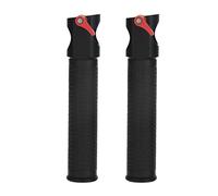 CHICIRIS Durade Aluminum Alloy Dual Aluminum Cardan Stabilizer Garage for the Hand Crane 2 - Stable and Ergonomic Camera Agent for Professional Filmmakers