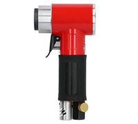 CHICIRIS Eccentric Sandpaper Airbaring Low Intoxication Compact Size for Hardware and Furniture