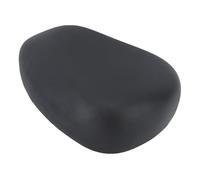 CHICIRIS Electric Shock Absorption Bike ATLIBLE AT THE SOFT SOFT FOR DEFUTABLE