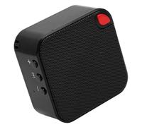 CHICIRIS Electronic Drums, Portable Virtual Air Drum Kit with Quiet Play for Indoor Use, Multiple Practice Modes for Skill Levels