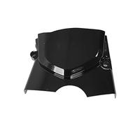 CHICIRIS Engine Front Sprocket Cover, Aluminum Alloy Sprocket Cover Replacement with Wear Resistant Rust, for Tao Tao Quad Dirt Bike ATV Kazuma Meerkat