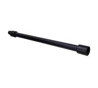 CHICIRIS Enhanced Vacuum Cleaner Extension Wand Durable and Ergonomic for