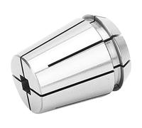 CHICIRIS Erg32 DIN-M8 Grinding Lathe Collet Engraving Machine Hardware Tool for CNC Engraving and Grinding Spindle Engine