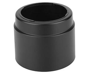 CHICIRIS ET-74 Quality Portable Plastic Lens Shadows for EF 70-200 Mm 1: 4L Is USM, Prevents Unwanted Light Input, Improves the Photo Quality, Ideal for Photography Enthusiasts Outdoors That Take