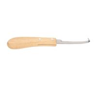 CHICIRIS Farrier Hoof Cutter Heavy Duty Steel for Precise Trimming of Horse and Farm Animals